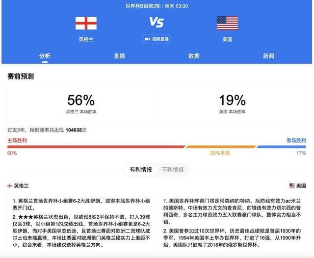 武藤绫香的电影有哪些